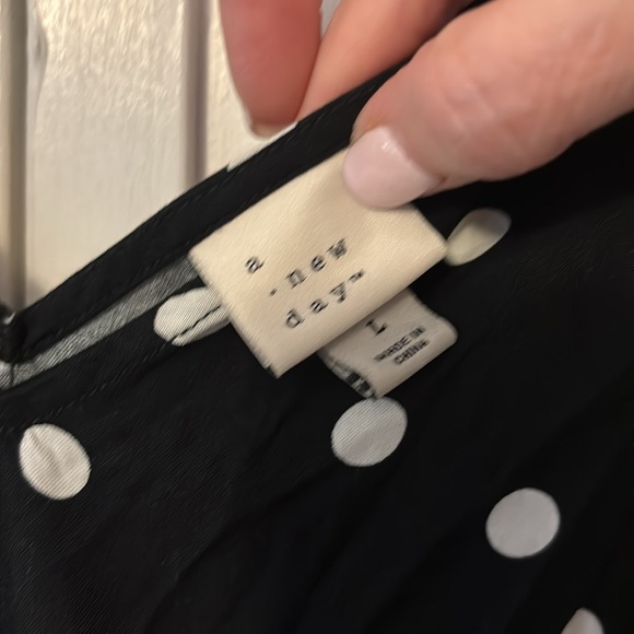 Summer dress - Picture 3 of 3